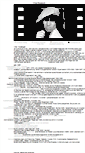 Mobile Screenshot of knietsch.com